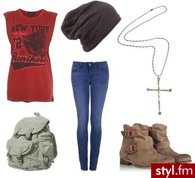 Styler