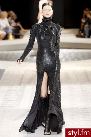 , - Pozostałe Ciuchy Moda