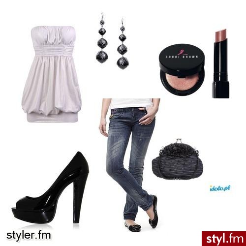 :). :) - Styler