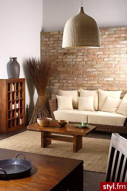 Mój pokój Wnętrza