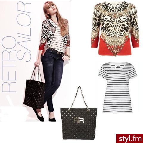 Styler