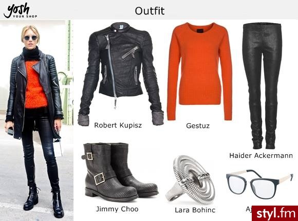 http://tiny.pl/q5f9t - Moda uliczna Inne Moda