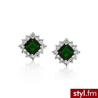 # 120 PLN ($43) - fantasyjewelrybox.com
Śliczne, prawda ? : * - Pozostałe Dodatki Moda