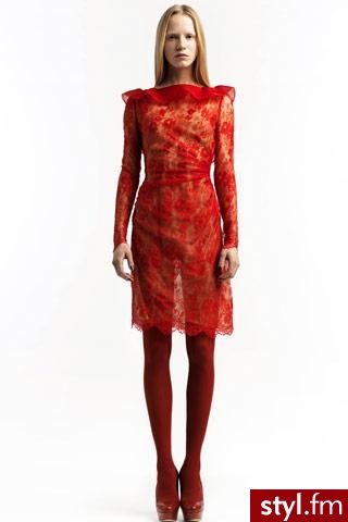 , - Pozostałe Ciuchy Moda