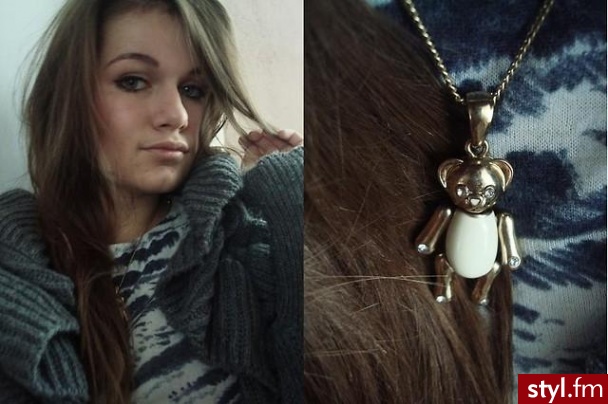 Pozostałe Dodatki Moda