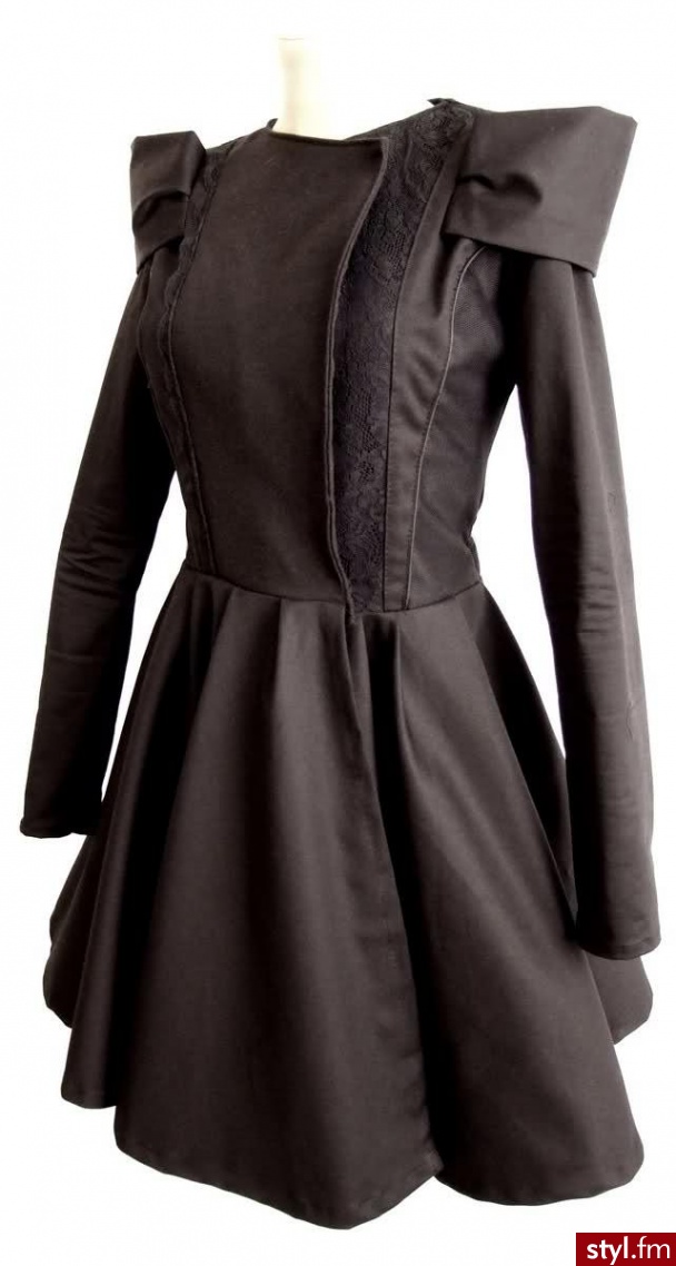 Pozostałe Bielizna Moda