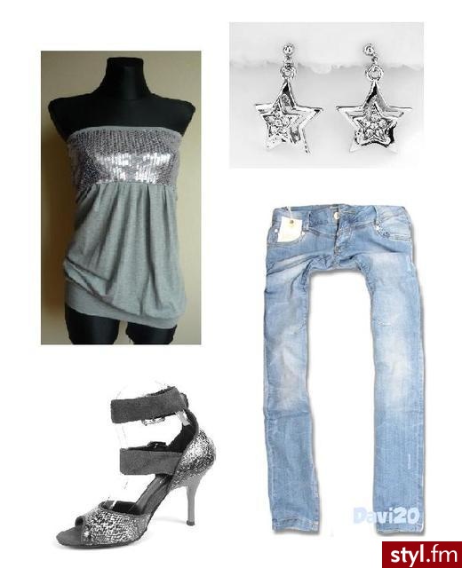 Styler