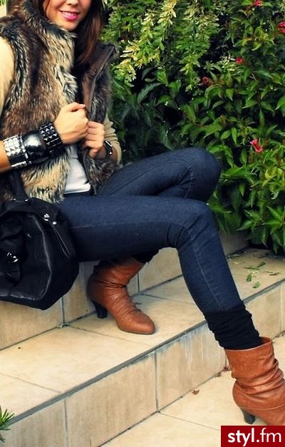 dafvdfb - Moda uliczna Inne Moda