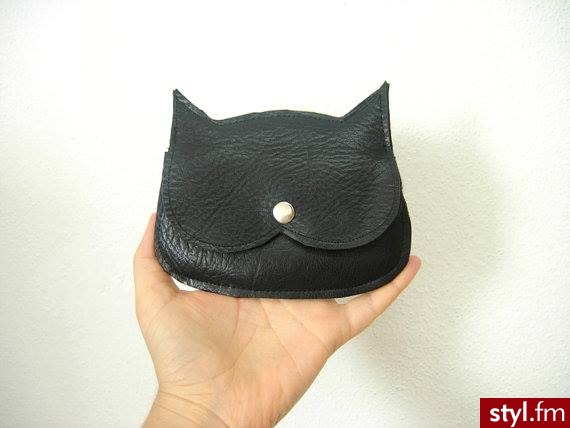 Gadżety Inne Moda