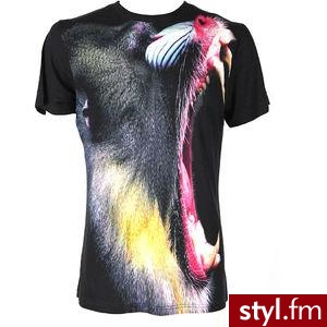 275 euro - Pozostałe Ciuchy Moda