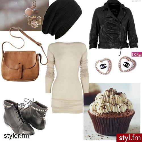 .......................... - Styler