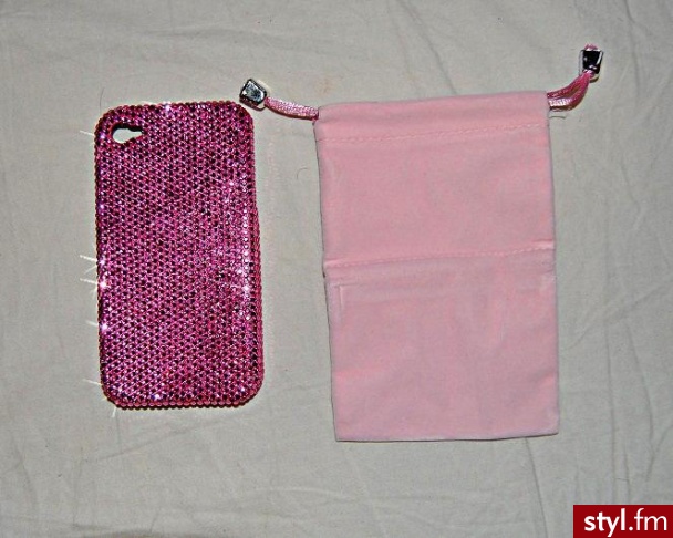 Gadżety Inne Moda