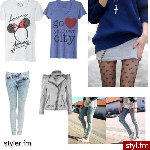 ................ - Styler