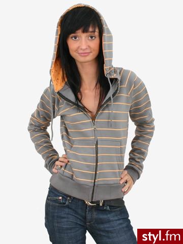 www.sk8shop.pl - Pozostałe Ciuchy Moda