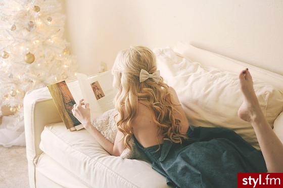 Blond Upięcie Kręcone Na co dzień Długie Fryzury