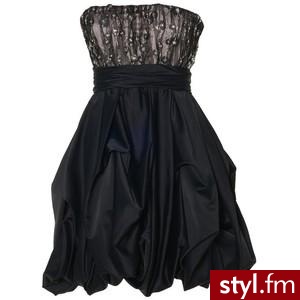 Dream Closet - Polyvore. Pobrano ze strony: http://www.polyvore.com/dream_closet/collection?id=605169 - Pozostałe Ciuchy Moda
