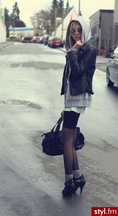 Styler