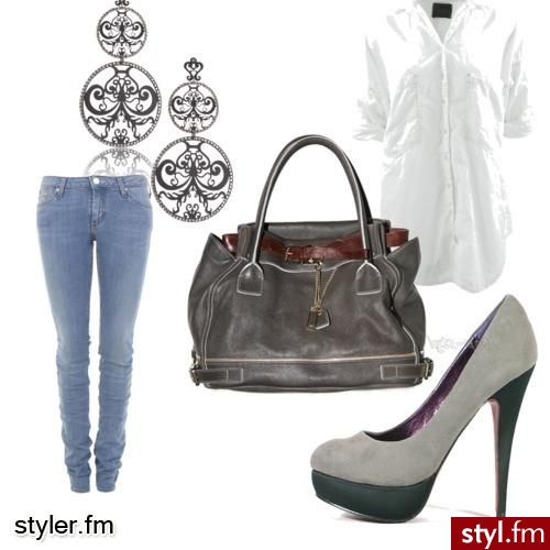 klasycznie - Styler
