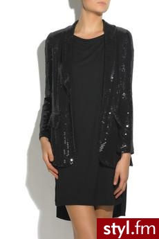 600$ - Pozostałe Ciuchy Moda