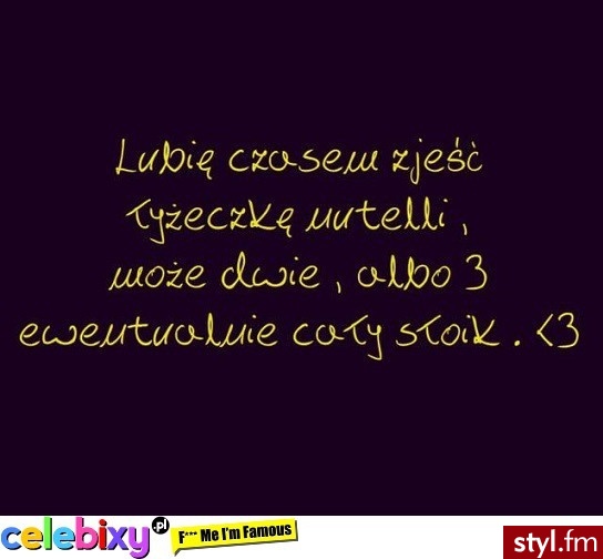 Humor