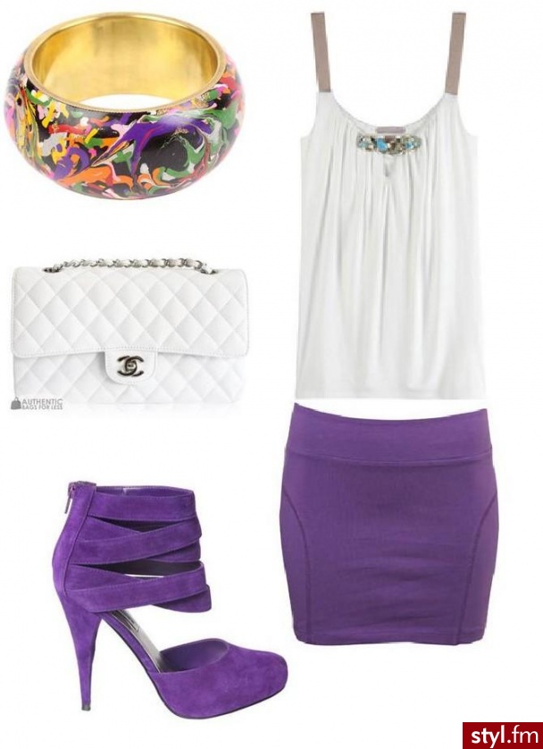 Styler