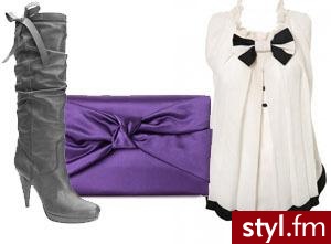 Styler