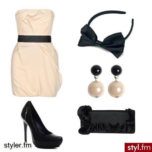 Styler