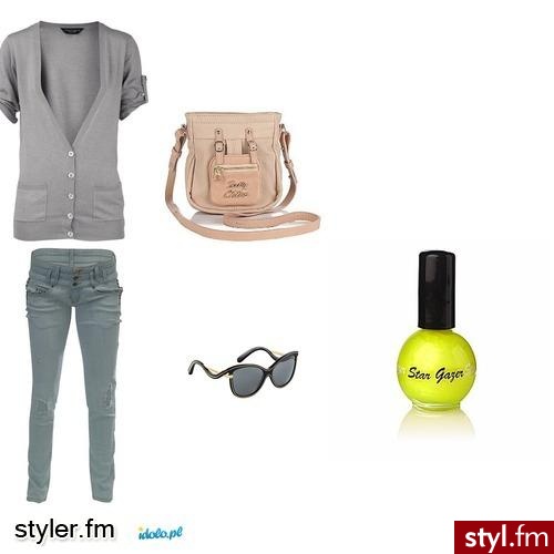 jop - Styler
