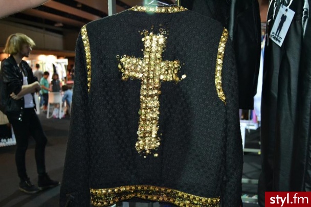 Pozostałe Bielizna Moda