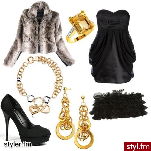 ... - Styler