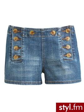 . - Pozostałe Ciuchy Moda