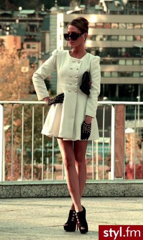 Pozostałe Bielizna Moda