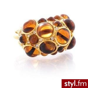 84$ - Pozostałe Dodatki Moda