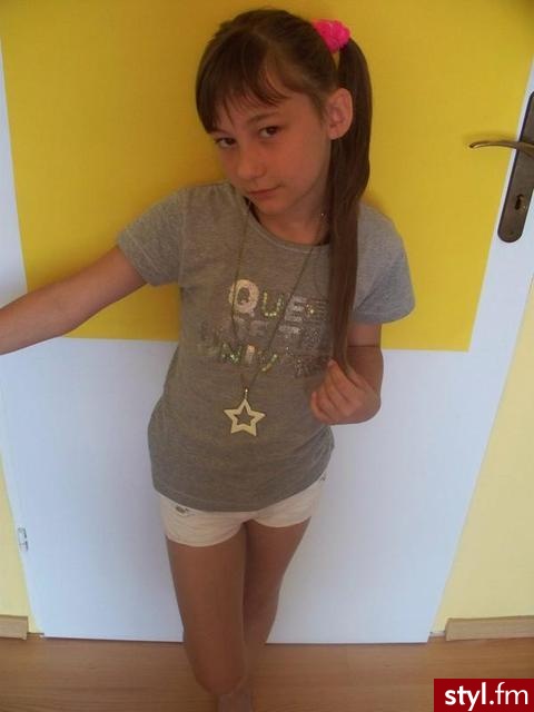 Styler