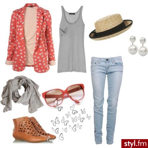 Styler