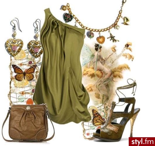 Styler