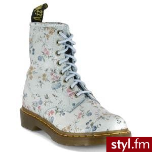 Pozostałe Buty Moda