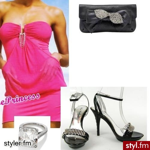 Styler