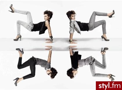Styler