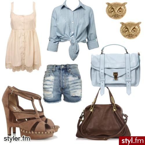 mmmmmmmmmmm - Styler