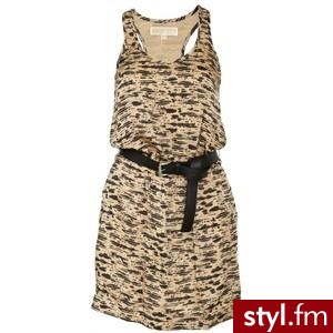 Zdjęcie dodane do bazy zdjęć Stylera - Styler
