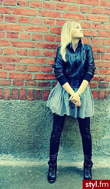 Styler
