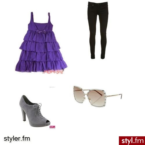 .. . - Styler