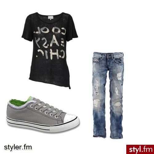 675757675 - Styler
