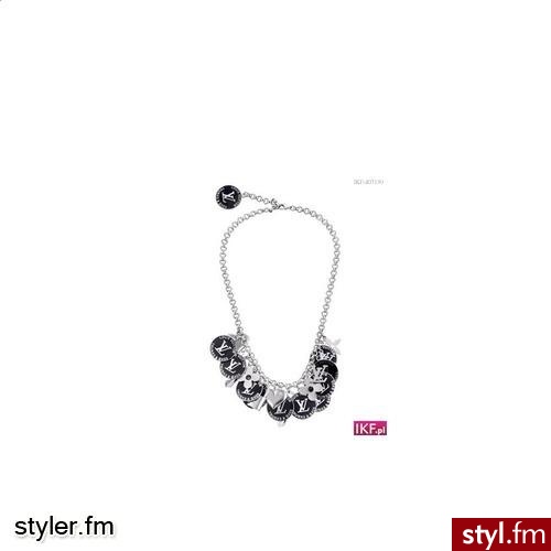 ooooooooooo. the best - Styler