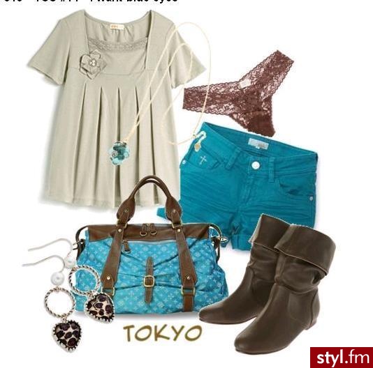 Styler