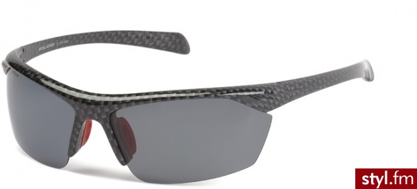 Solano okulary SP20034A - Okulary Dodatki Moda