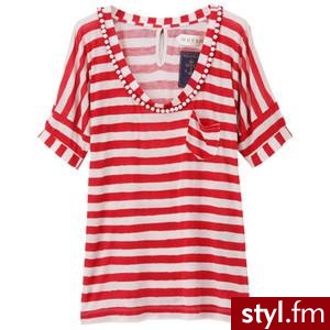 Zdjęcie dodane do bazy zdjęć Stylera - Styler