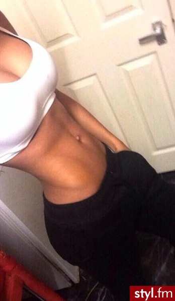 Sport i fitness