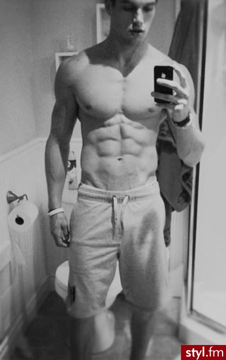 Sport i fitness